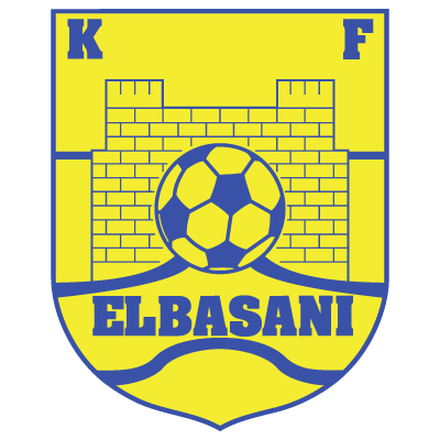 Labinoti-Elbasan@3.-previous-KF-logo.png