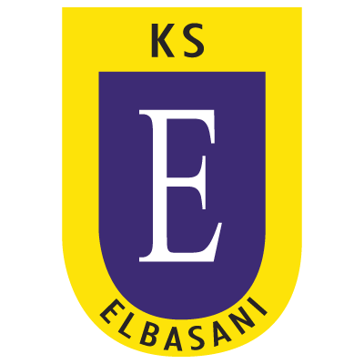 Labinoti-Elbasan@4.-new-KS-logo.png
