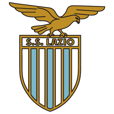 Lazio-Roma@2.-old-logo.png