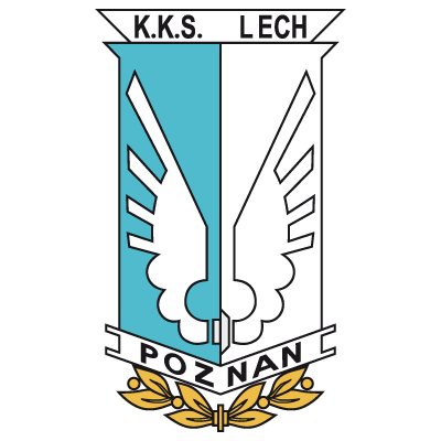 Lech-Poznan@4.-old-logo.png