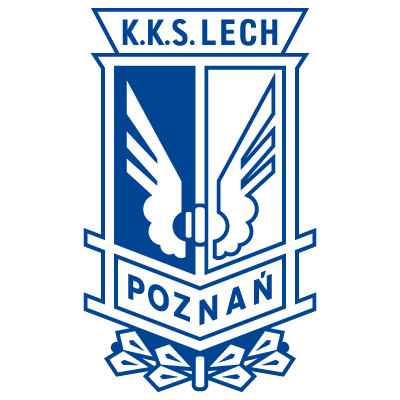 Lech-Poznan@5.-old-logo.png