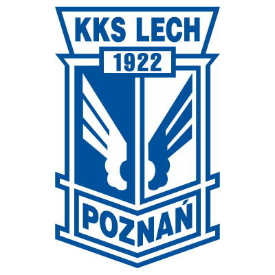 Lech-Poznan.png