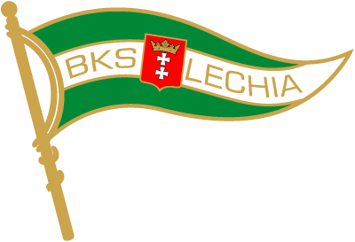 Lechia-Gdansk.png