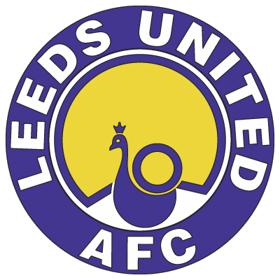 Leeds-United@3.-logo-80's.png