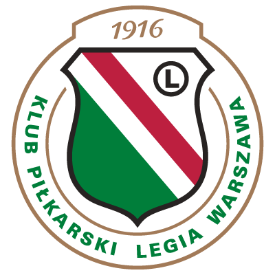 Legia-Warsaw@3.-old-KP-logo.png