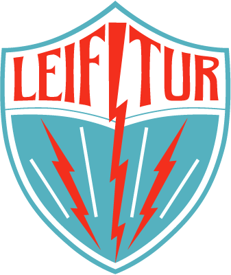 Leiftur.png