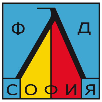 Levski-Sofia@3.-old-logo.png