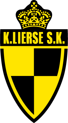 Lierse-SK.png