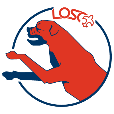 Lille-OSC@4.-logo-80's.png