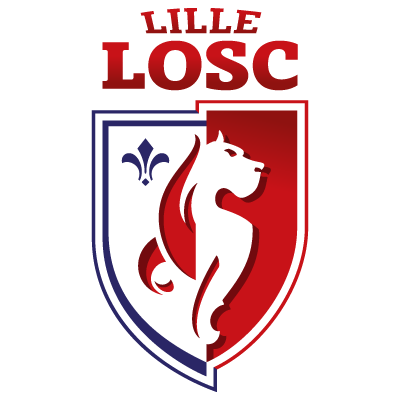 Lille-OSC.png