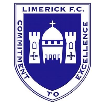 Limerick@2.-old-logo.png