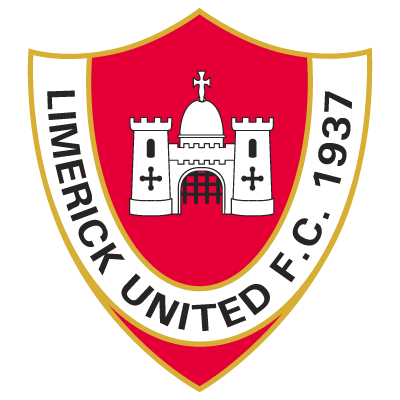 Limerick@4.-logo-80's.png