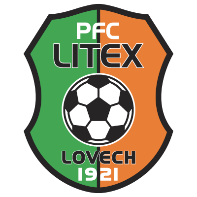 Litex-Lovech.png