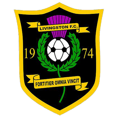 Livingston@2.-old-logo.png
