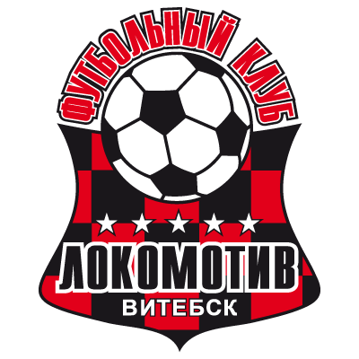 Lokomotiv-96-Vitebsk@2.-new-logo.png