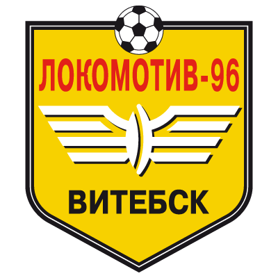Lokomotiv-96-Vitebsk.png