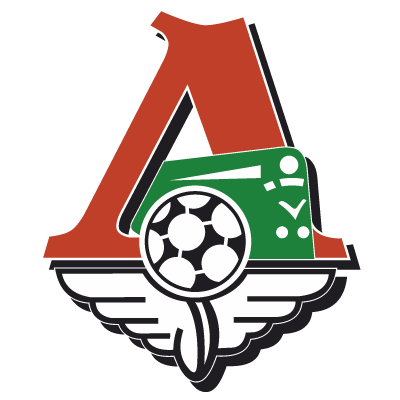 Lokomotiv-Moscow@2.-old-logo.png
