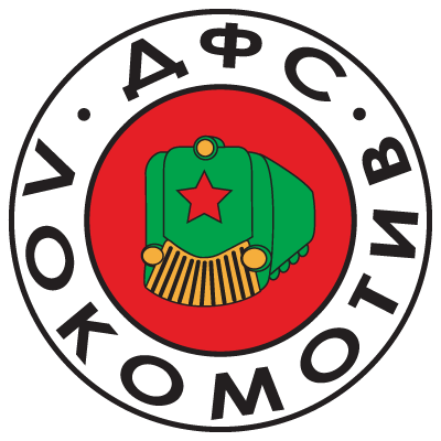 Lokomotiv-Sofia@2.-old-logo.png
