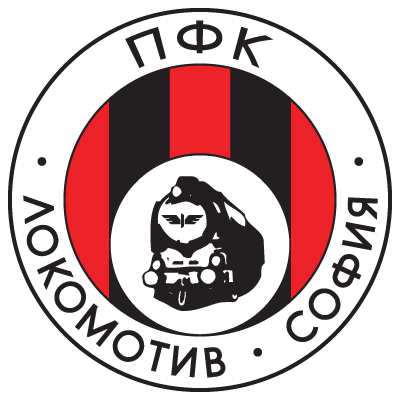 Lokomotiv-Sofia.png