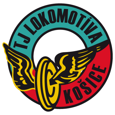 Lokomotiva-Kosice.png