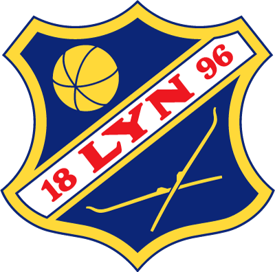 Lyn-Oslo.png
