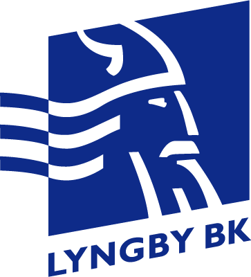 Lyngby-BK.png