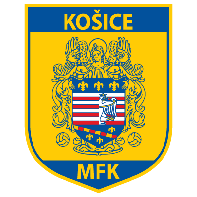 MFK-Kosice.png