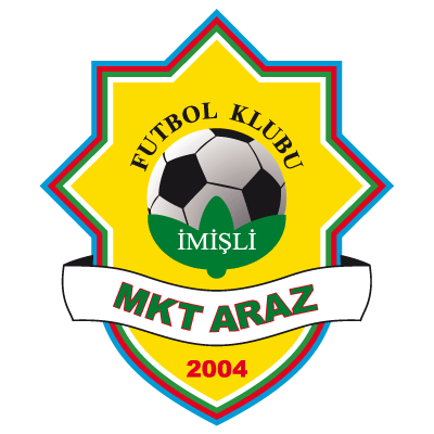 MKT-Araz@2.-other-logo.png