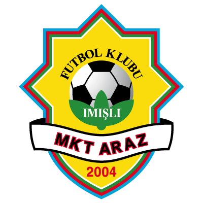 MKT-Araz.png