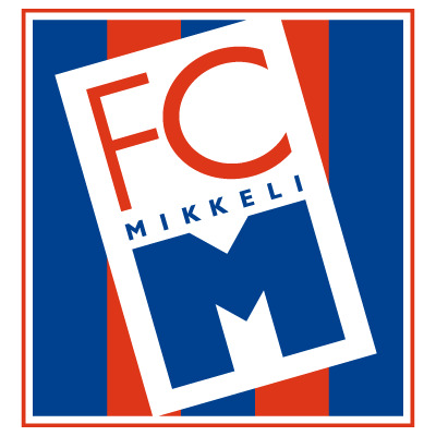 MP-Mikkeli@2.-old-logo.png