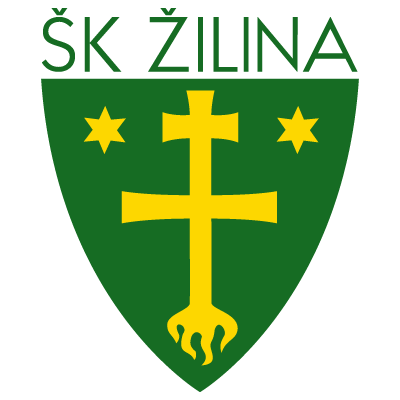 MSK-Zilina@3.-old-SK-logo.png