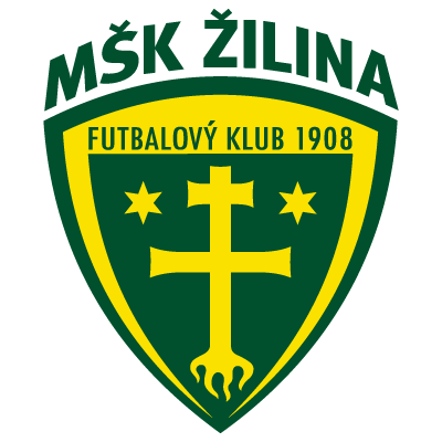 MSK-Zilina.png