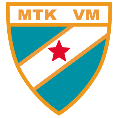 MTK-Budapest@4.-old-VM-logo.png