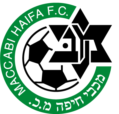 Maccabi-Haifa.png
