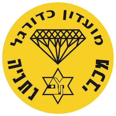 Maccabi-Netanya@2.-other-logo.png