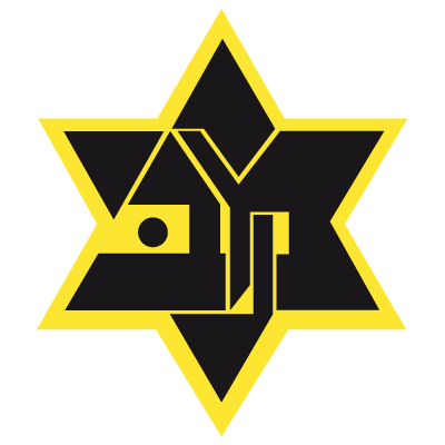 Maccabi-Netanya@3.-old-logo.png