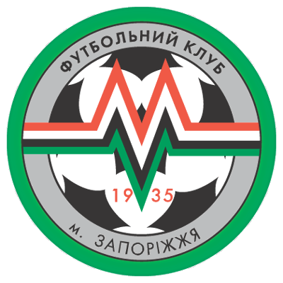 Metalurg-Zaporizhia@3.-old-logo.png