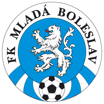 MladÃ¡-Boleslav@2.-old-logo.png