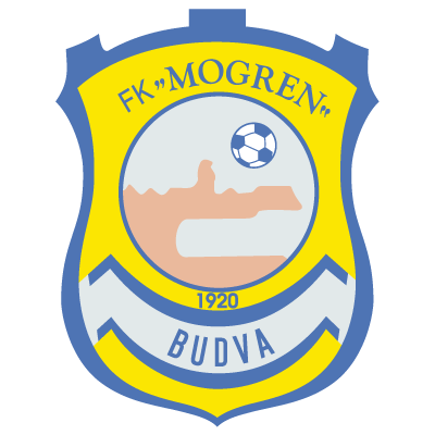 Mogren-Budva.png
