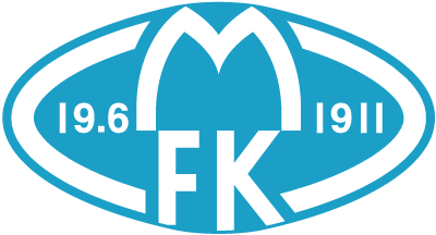 Molde-FK.png