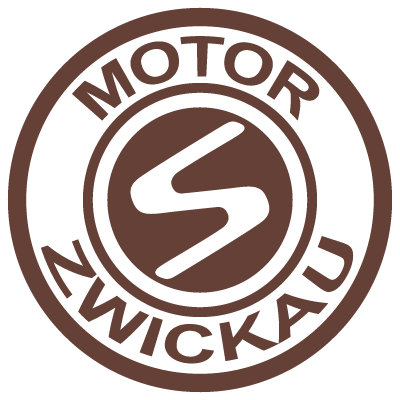 Motor-Zwickau.png