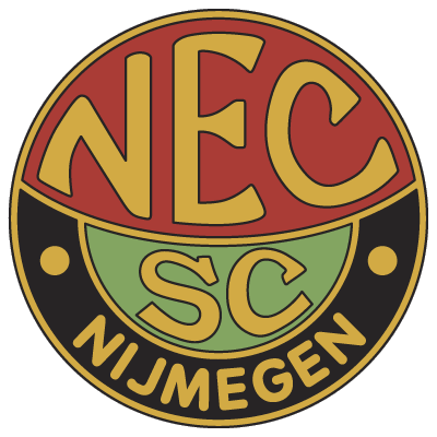 NEC-Nijmegen@3.-logo-70's.png