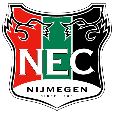 NEC-Nijmegen.png