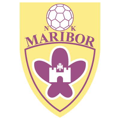 NK-Maribor@3.-old-logo.png