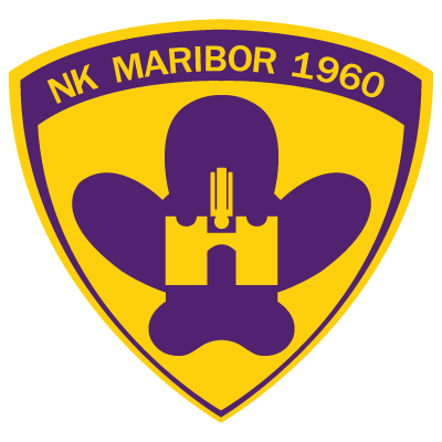 NK-Maribor.png