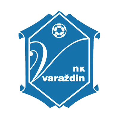 NK-Varazdin.png