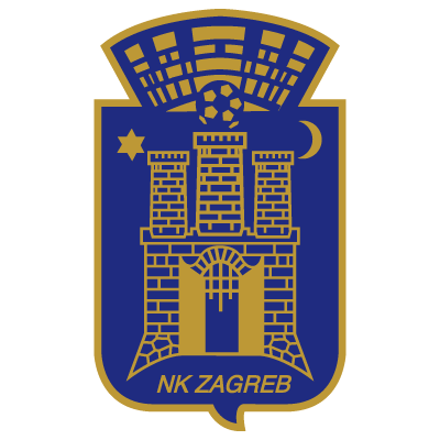 NK-Zagreb@2.-old-logo.png