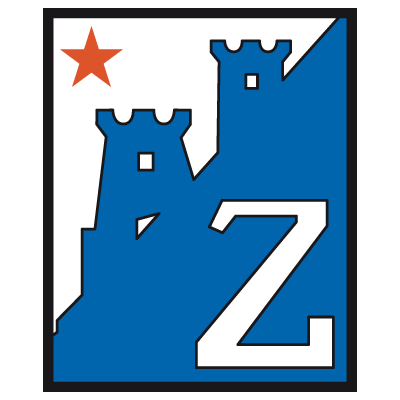 NK-Zagreb@3.-old-SK-logo.png