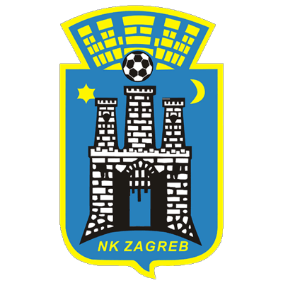 NK-Zagreb.png