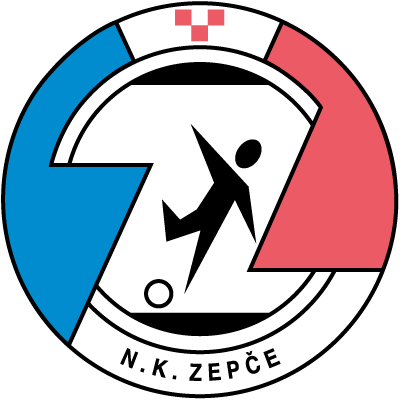 NK-Zepce.png